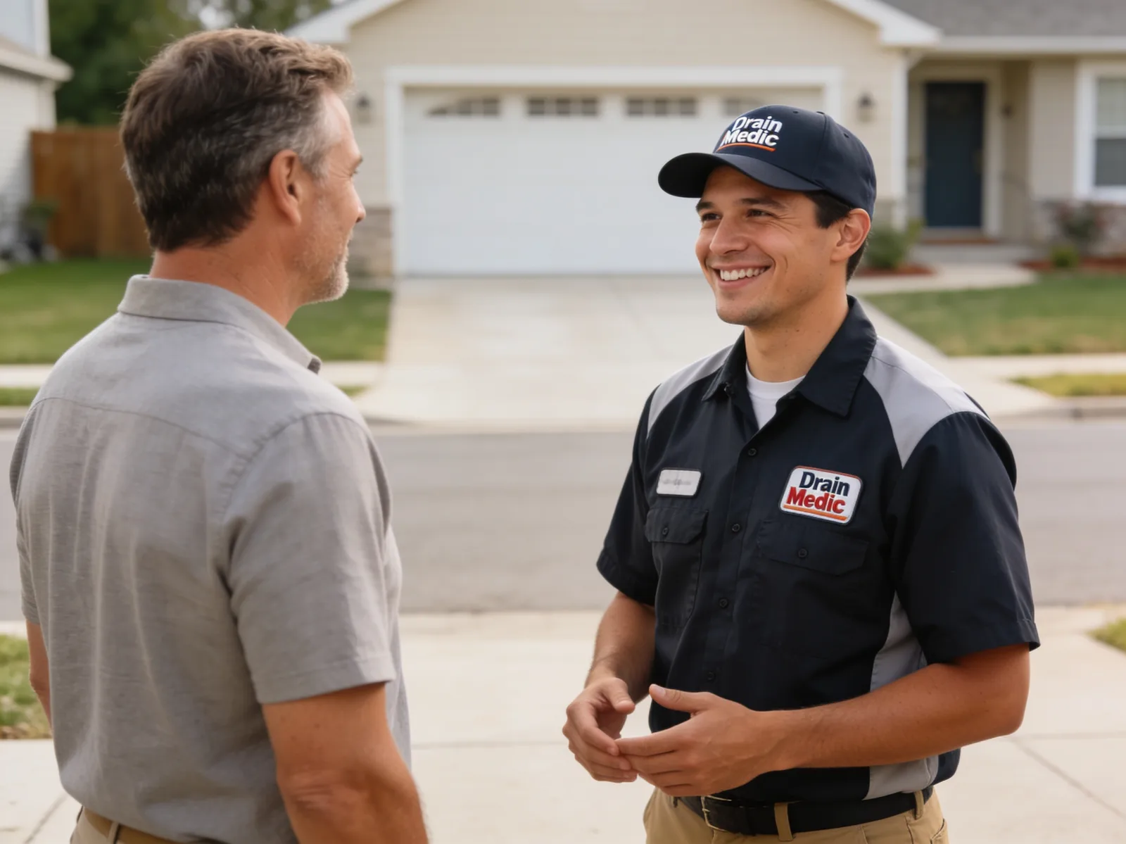 Garbage Disposal Repair Calhoun, GA FAQs